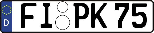 FI-PK75