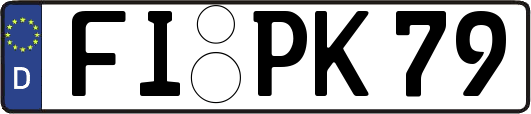 FI-PK79