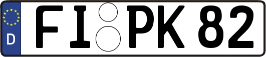 FI-PK82