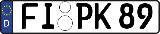 FI-PK89