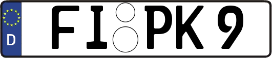 FI-PK9
