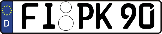 FI-PK90