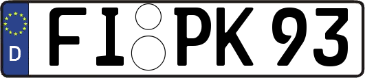 FI-PK93