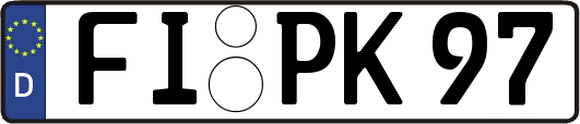 FI-PK97