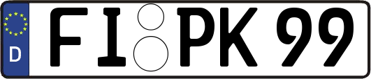 FI-PK99