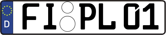 FI-PL01