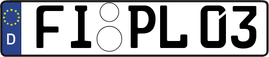FI-PL03