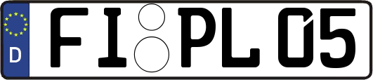 FI-PL05
