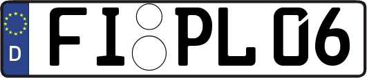 FI-PL06