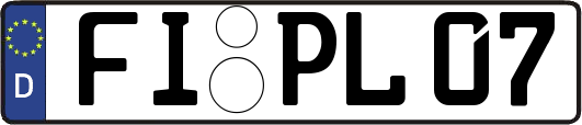 FI-PL07