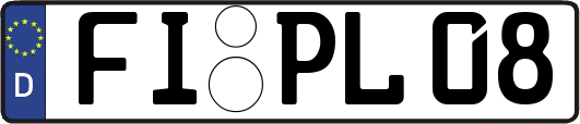 FI-PL08