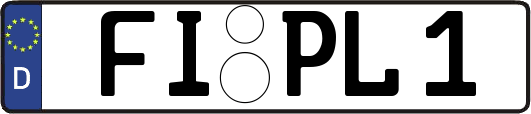 FI-PL1
