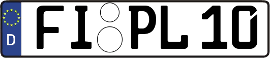 FI-PL10