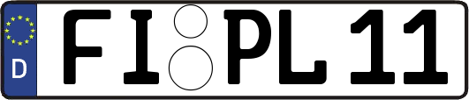 FI-PL11