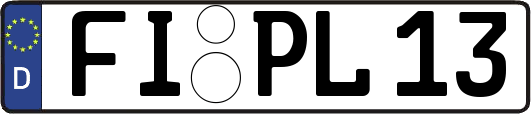 FI-PL13