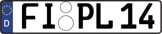 FI-PL14