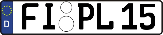 FI-PL15