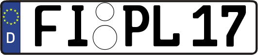 FI-PL17