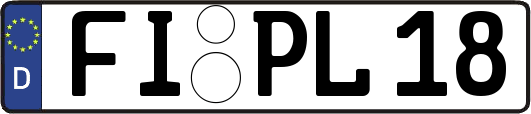 FI-PL18