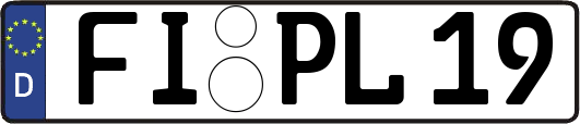 FI-PL19