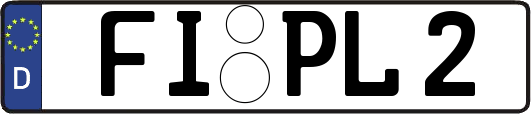 FI-PL2