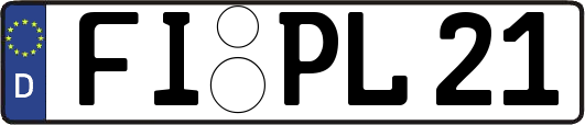 FI-PL21