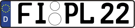 FI-PL22