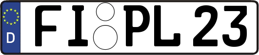 FI-PL23