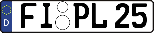 FI-PL25