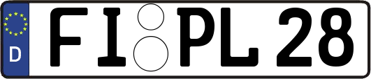 FI-PL28