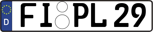 FI-PL29