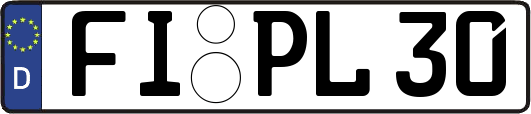FI-PL30