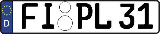 FI-PL31