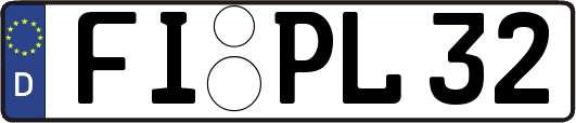 FI-PL32