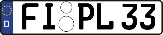 FI-PL33