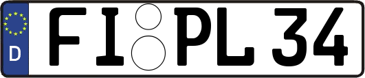FI-PL34