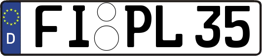 FI-PL35