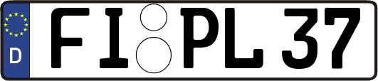 FI-PL37