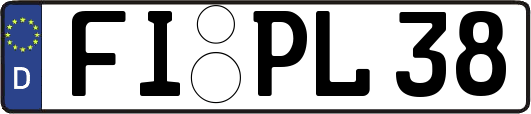 FI-PL38