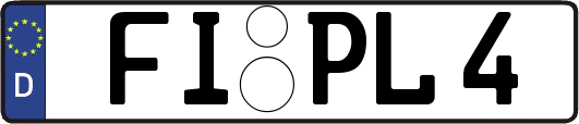 FI-PL4