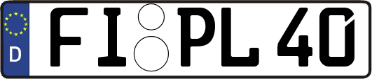FI-PL40