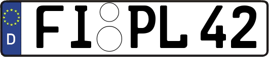 FI-PL42