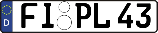 FI-PL43