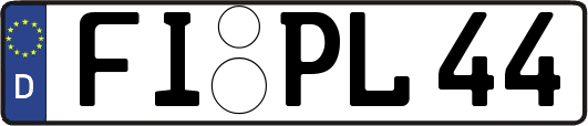 FI-PL44