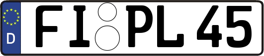 FI-PL45