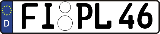 FI-PL46