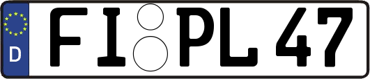 FI-PL47