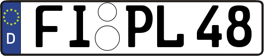 FI-PL48