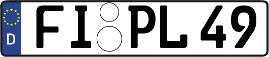 FI-PL49