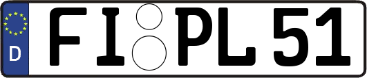 FI-PL51